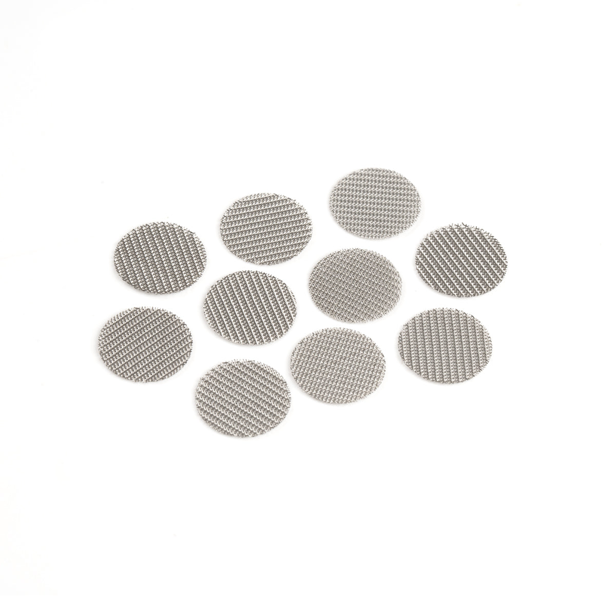 import placeholder for 8080023945395 import placeholder for 8080023945395