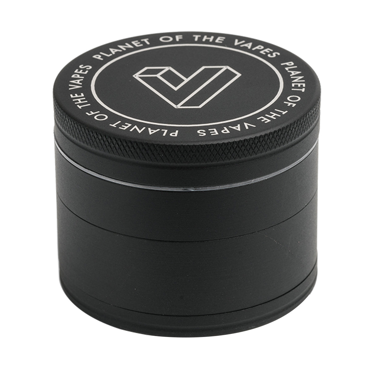 potv 4 piece grinder potv 4 piece grinder