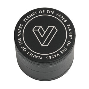 potv 4 piece grinder