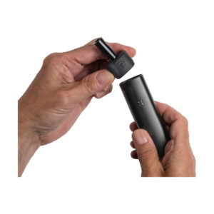 the optimum accessories kit for pax