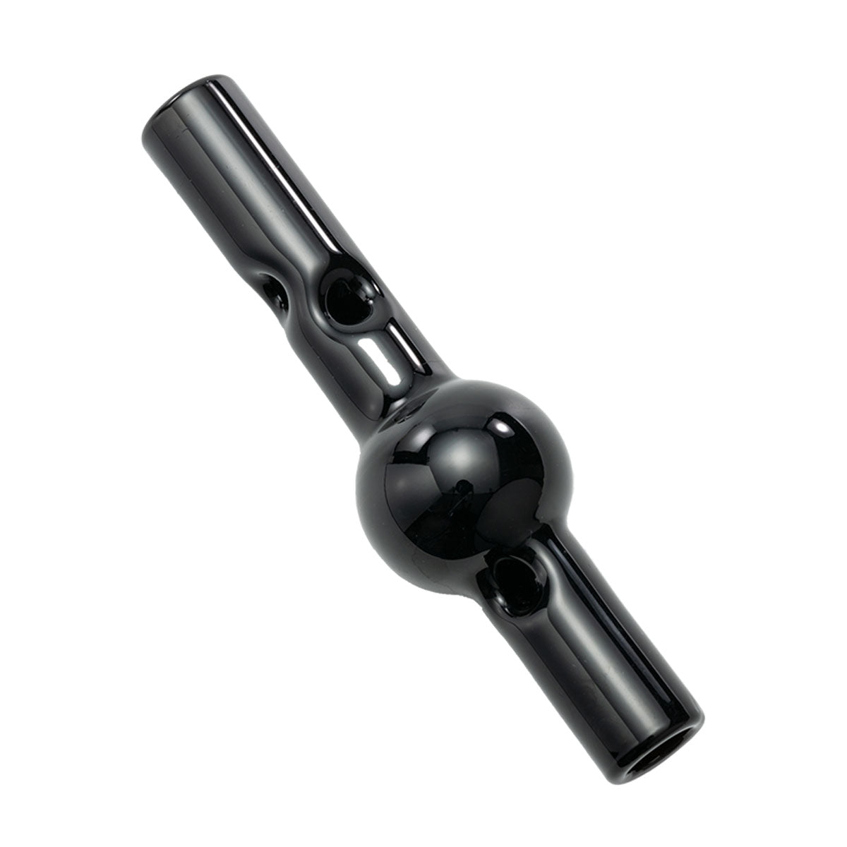 potv globe glass potv globe glass