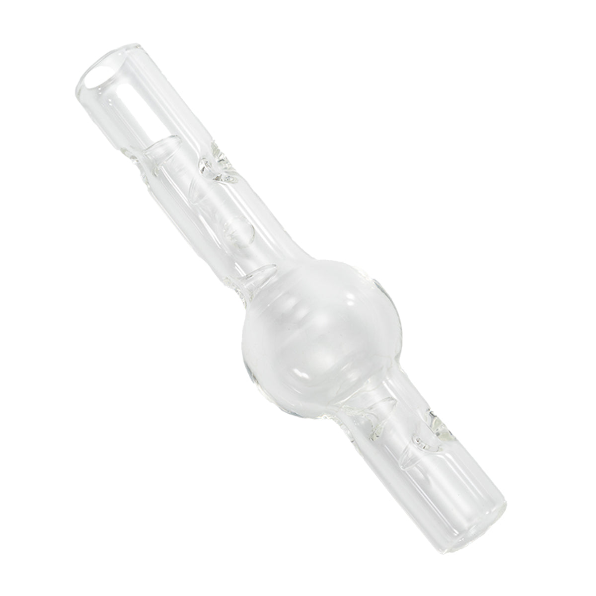 potv globe glass potv globe glass