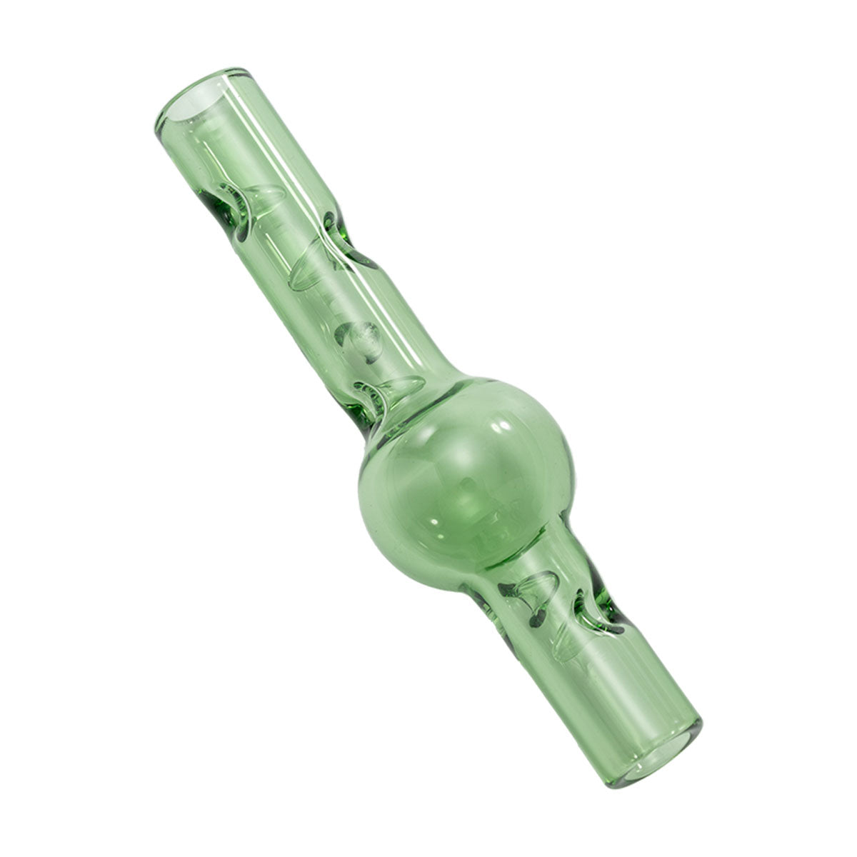 potv globe glass potv globe glass