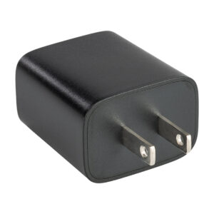 import placeholder for 7488280854707