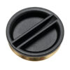 import placeholder for 7510966173875