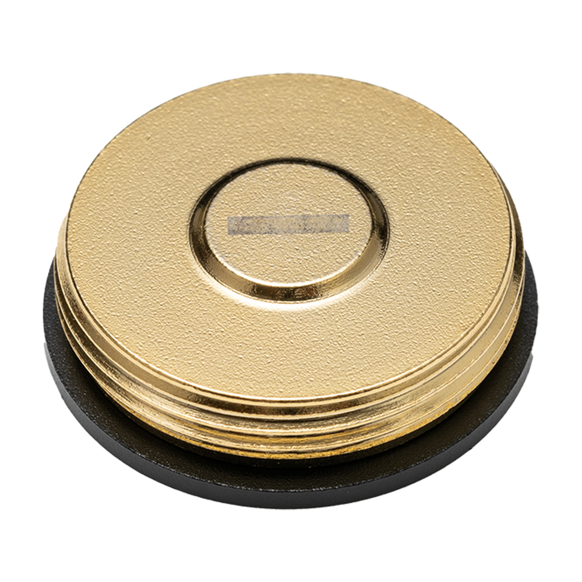 potv lobo replacement battery cap potv lobo replacement battery cap