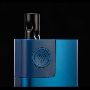 planet of the vapes lobo