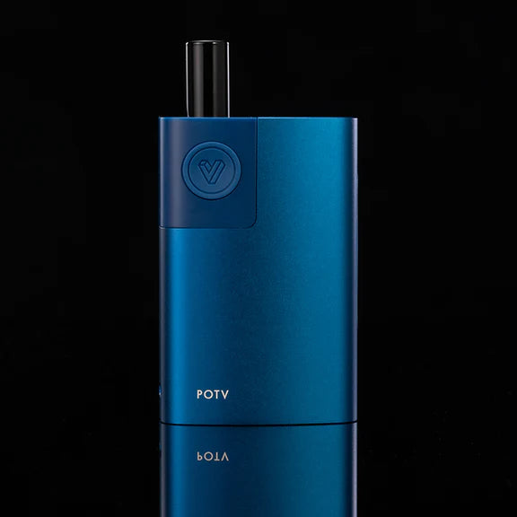 planet of the vapes lobo planet of the vapes lobo