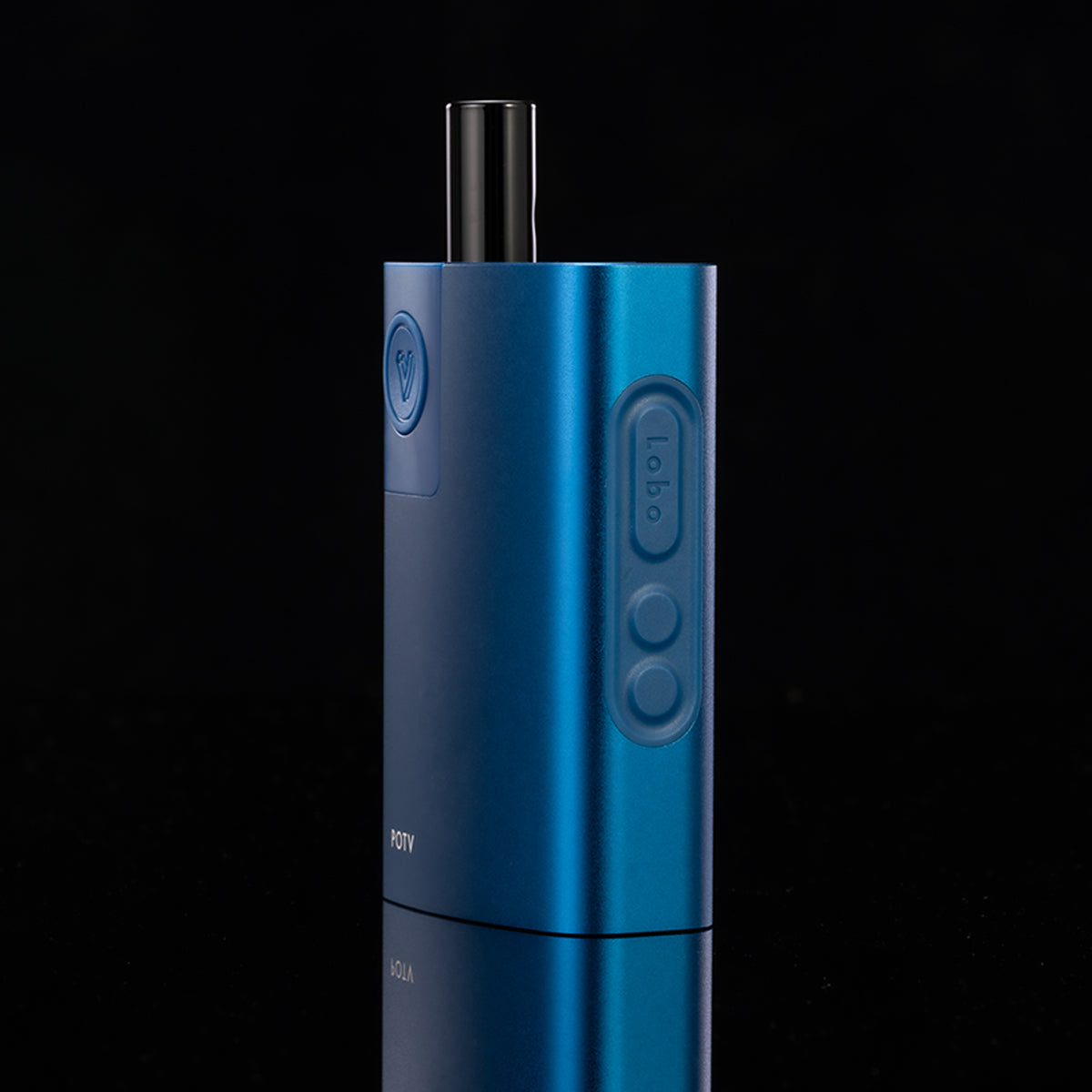 planet of the vapes lobo planet of the vapes lobo