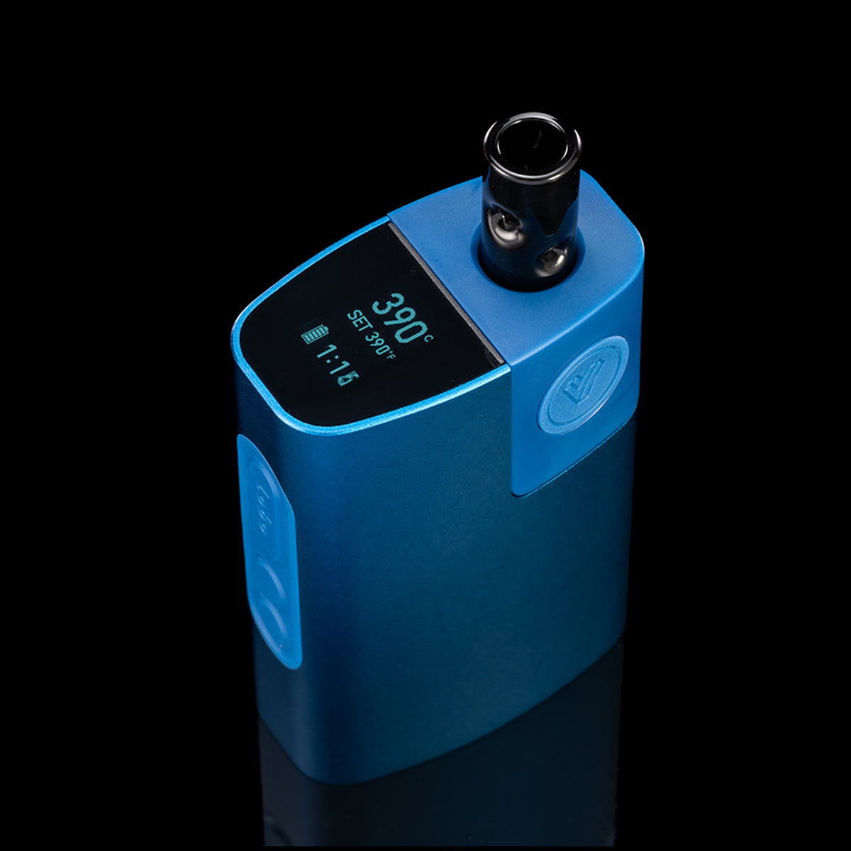 planet of the vapes lobo planet of the vapes lobo