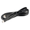 Planet of the Vapes Lobo Charge Cable import placeholder for 7488280920243