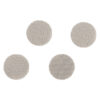 Planet of the Vapes Lobo Replacement Screens import placeholder for 7488280527027
