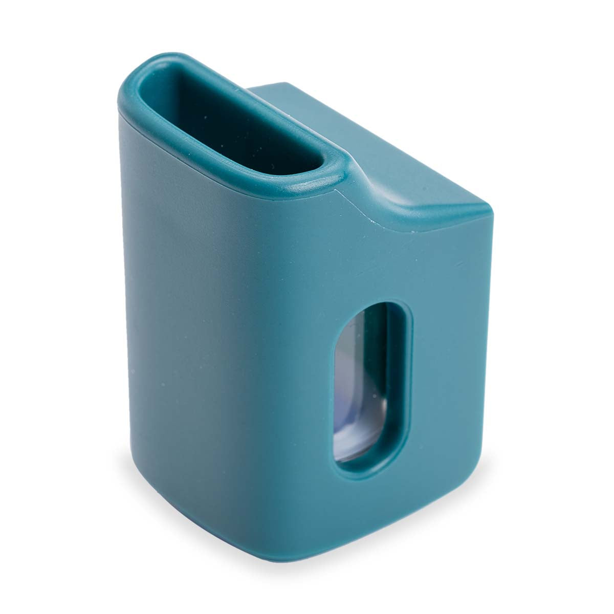 standard mouthpiece for planet of the vapes one standard mouthpiece for planet of the vapes one