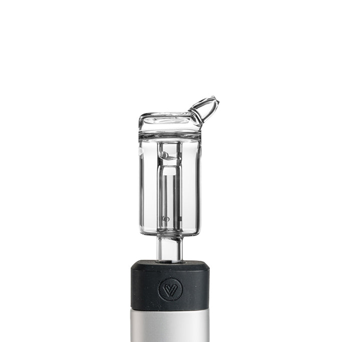 the optimum accessories kit for pax the optimum accessories kit for pax
