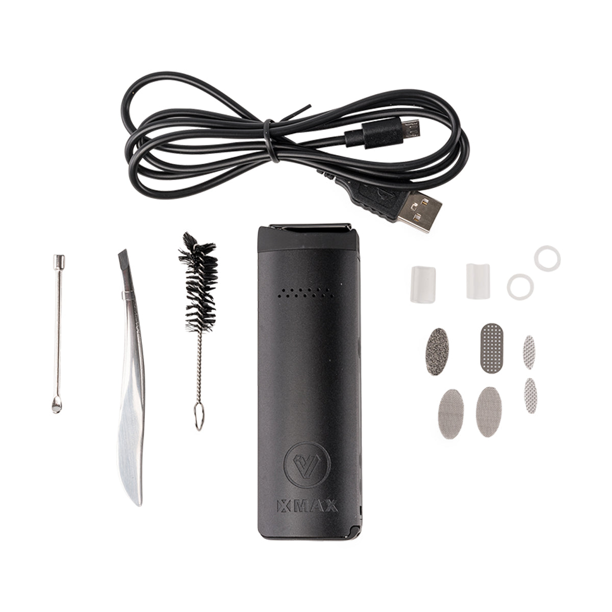 xmax starry vaporizer potv (v3) xmax starry vaporizer potv (v3)