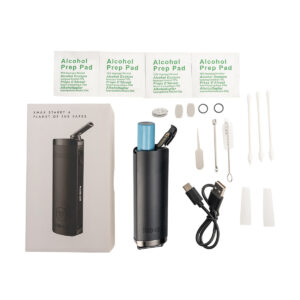 potv starry v4 essential kit