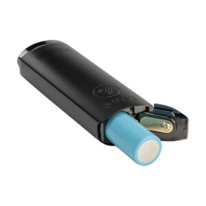 potv xmax starry v4 vaporizer