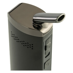 potv xmax starry v4 vaporizer