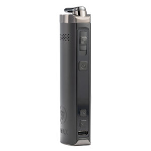 potv starry v4 essential kit