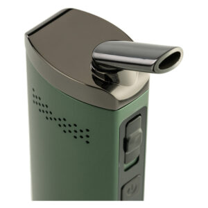 potv xmax starry v4 vaporizer