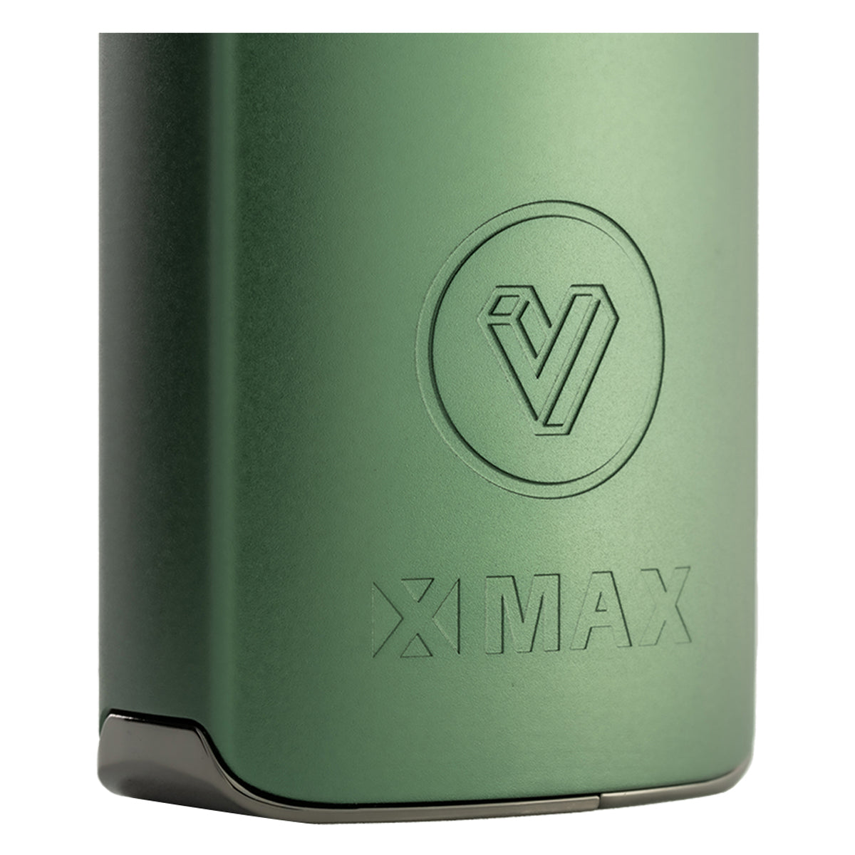 potv xmax starry v4 vaporizer potv xmax starry v4 vaporizer
