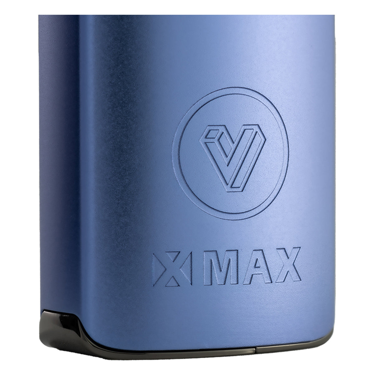 potv xmax starry v4 vaporizer potv xmax starry v4 vaporizer