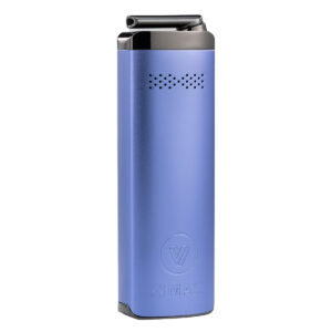 potv xmax starry v4 vaporizer