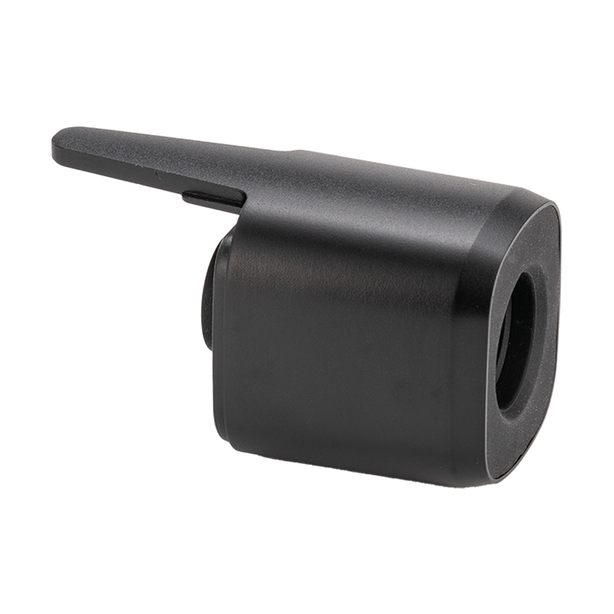 potv bubbler & glass accessory adapter for v3 pro potv bubbler & glass accessory adapter for v3 pro