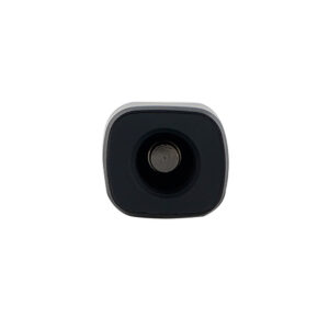 potv bubbler & glass accessory adapter for v3 pro