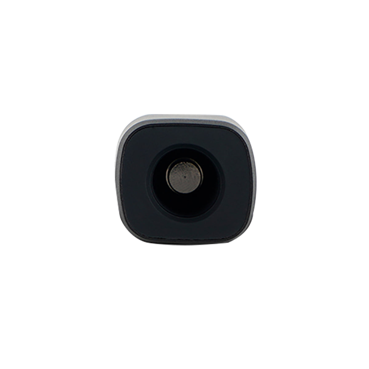 potv bubbler & glass accessory adapter for v3 pro potv bubbler & glass accessory adapter for v3 pro