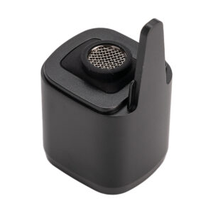 potv bubbler & glass accessory adapter for v3 pro