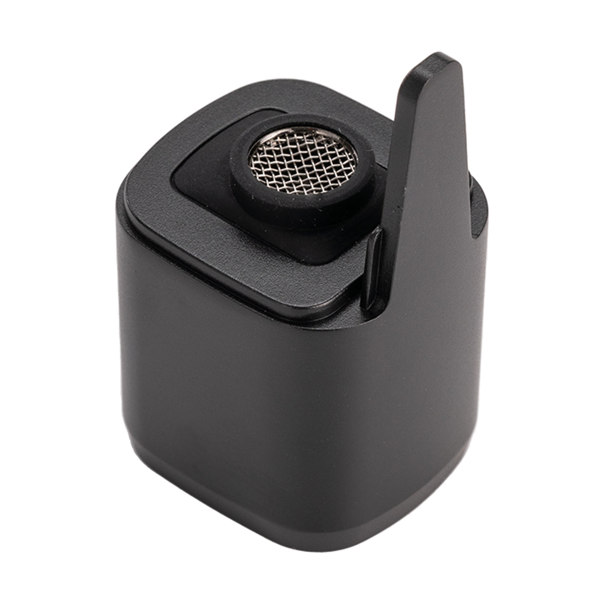 potv bubbler & glass accessory adapter for v3 pro potv bubbler & glass accessory adapter for v3 pro