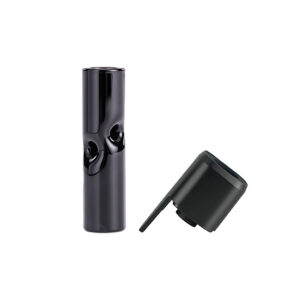potv bubbler & glass accessory adapter for v3 pro