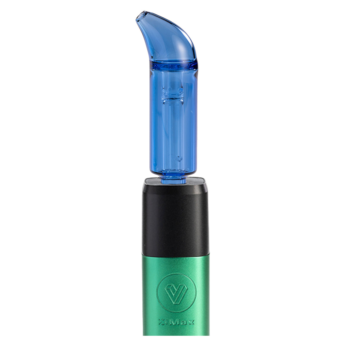 potv xmax v3 pro vaporizer clearance sale potv xmax v3 pro vaporizer clearance sale