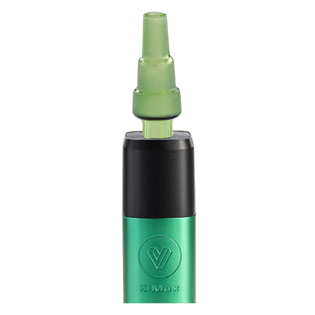 potv xmax v3 pro vaporizer clearance sale potv xmax v3 pro vaporizer clearance sale