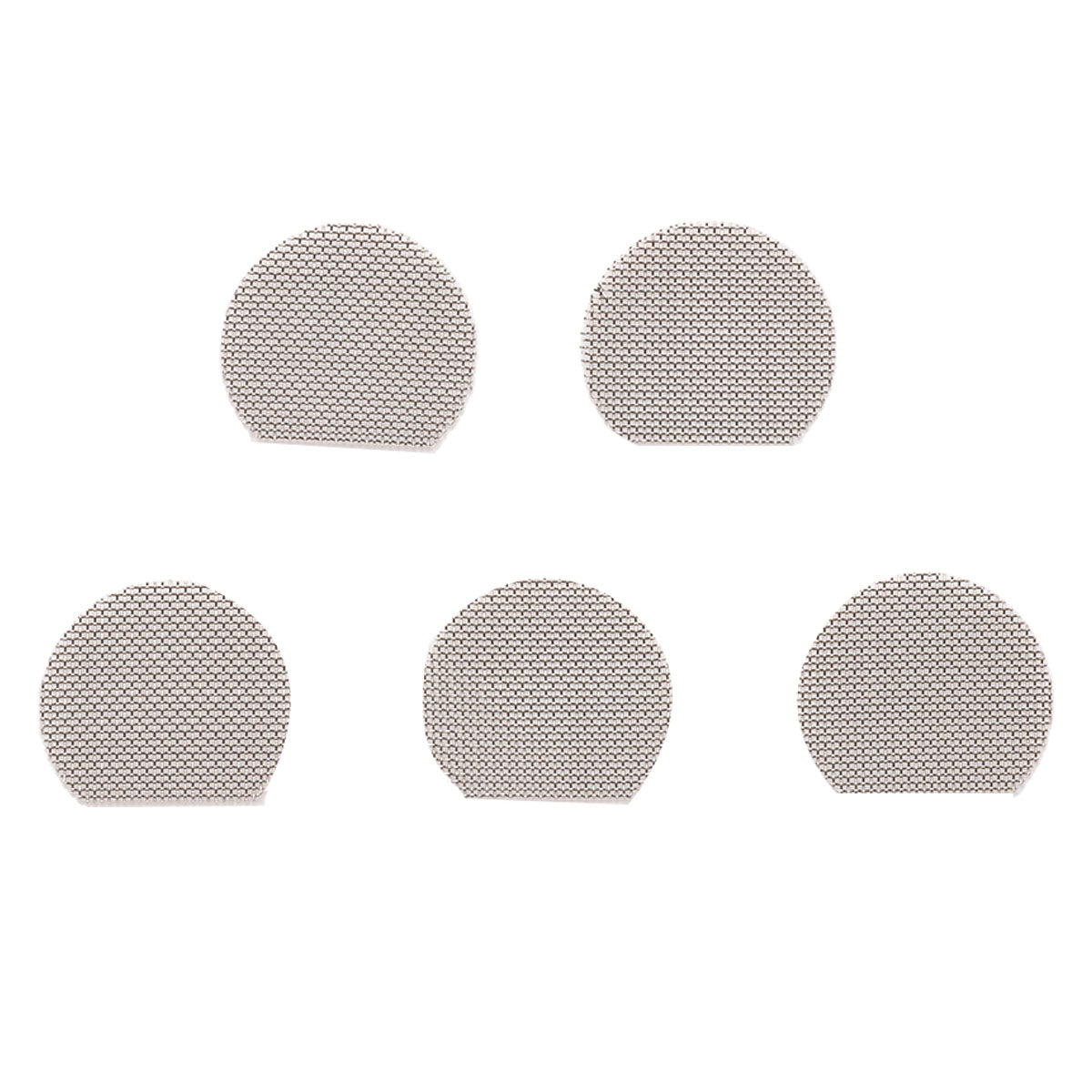 potv xmax v3 pro oven mesh screens potv xmax v3 pro oven mesh screens