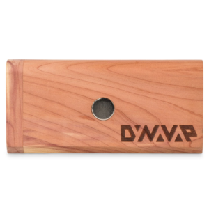dynastash