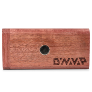 dynastash