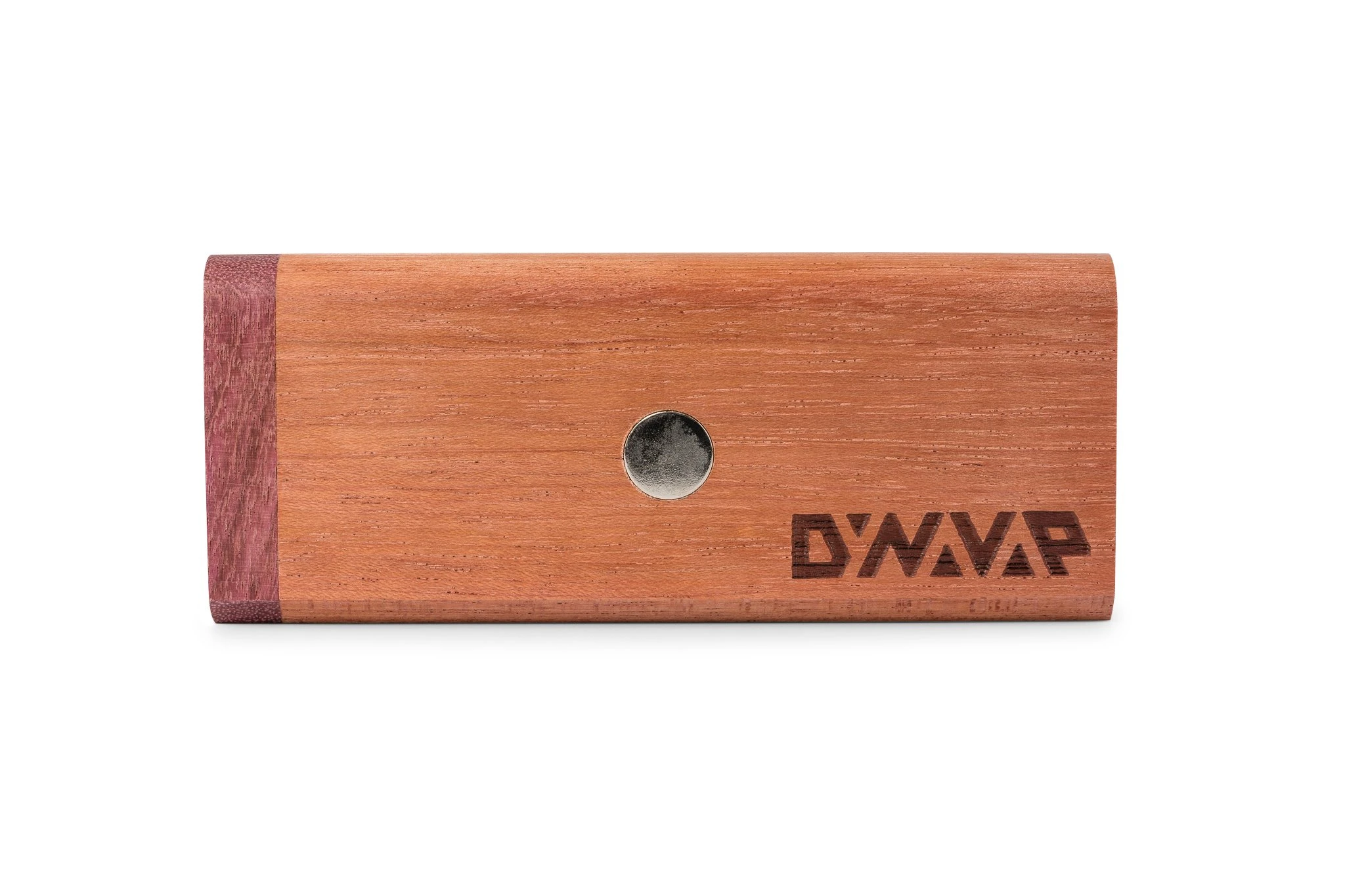 dynastash dynastash