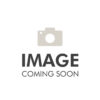 Magic Flight Herbal Concentrate Tray import placeholder for 1797409472575