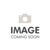 Dr. Dabber Switch Lollipop Carb Caps import placeholder for 4639217549375