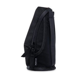 puffco peak bag