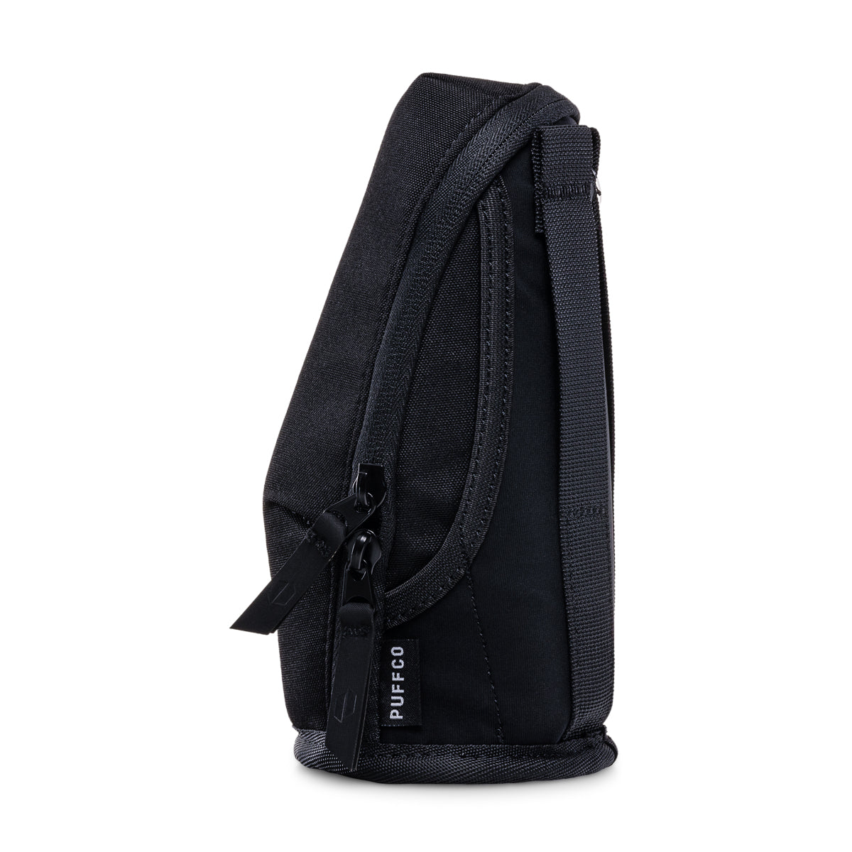 puffco peak bag puffco peak bag