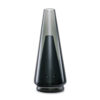 Puffco Peak Colored Glass import placeholder for 4631959535679