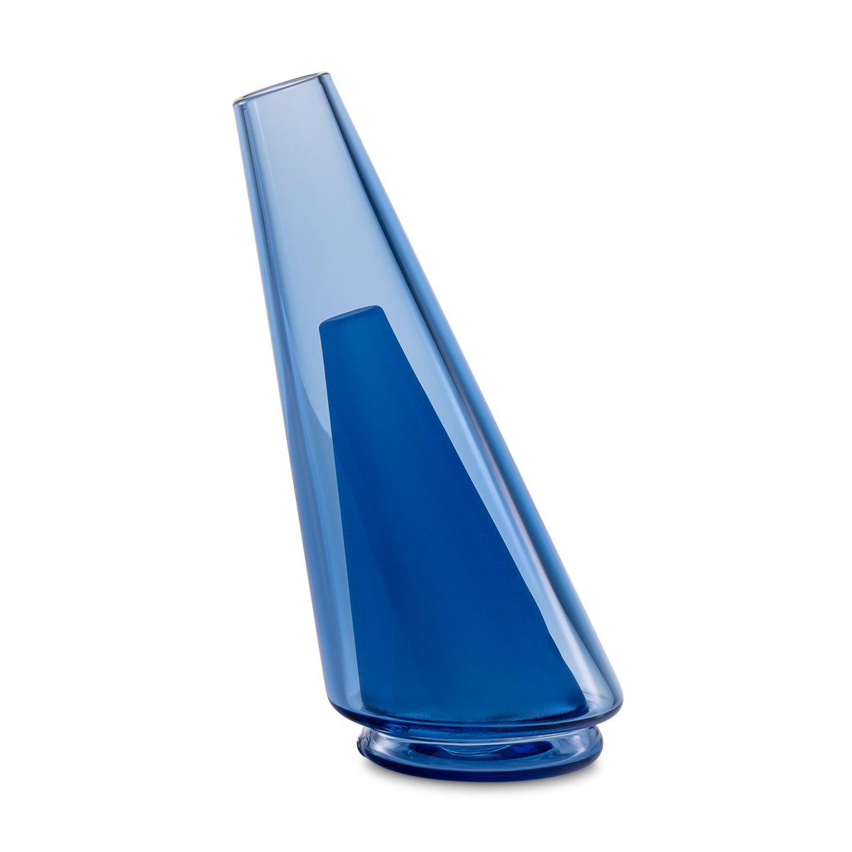 puffco peak colored glass puffco peak colored glass