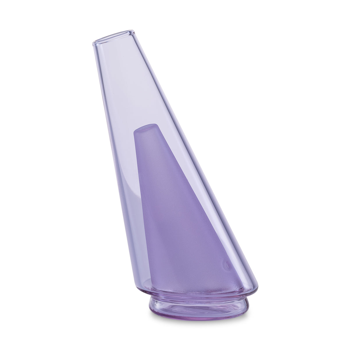 puffco peak colored glass puffco peak colored glass