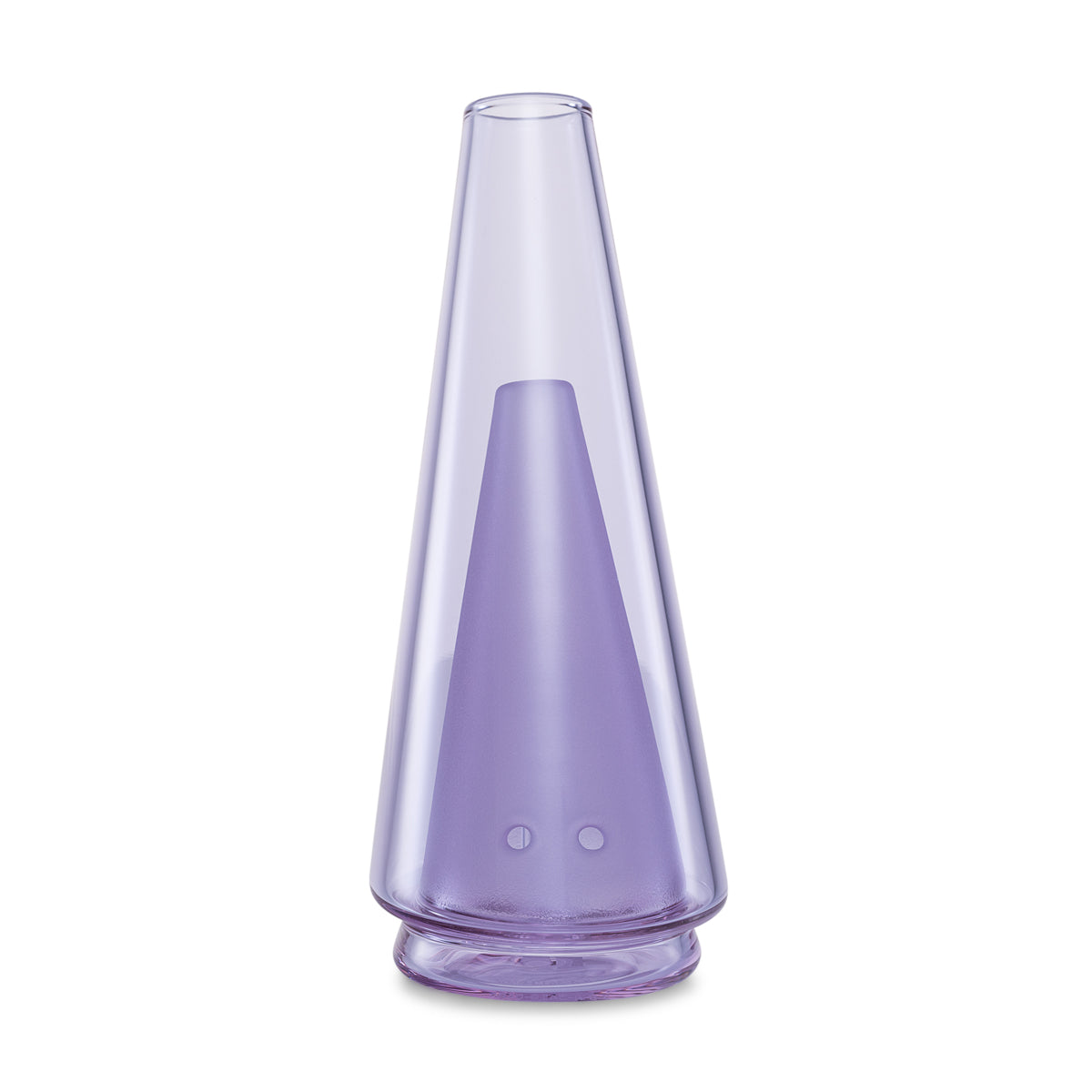 puffco peak colored glass puffco peak colored glass