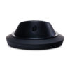Puffco Peak Glass Stand import placeholder for 4631934206015