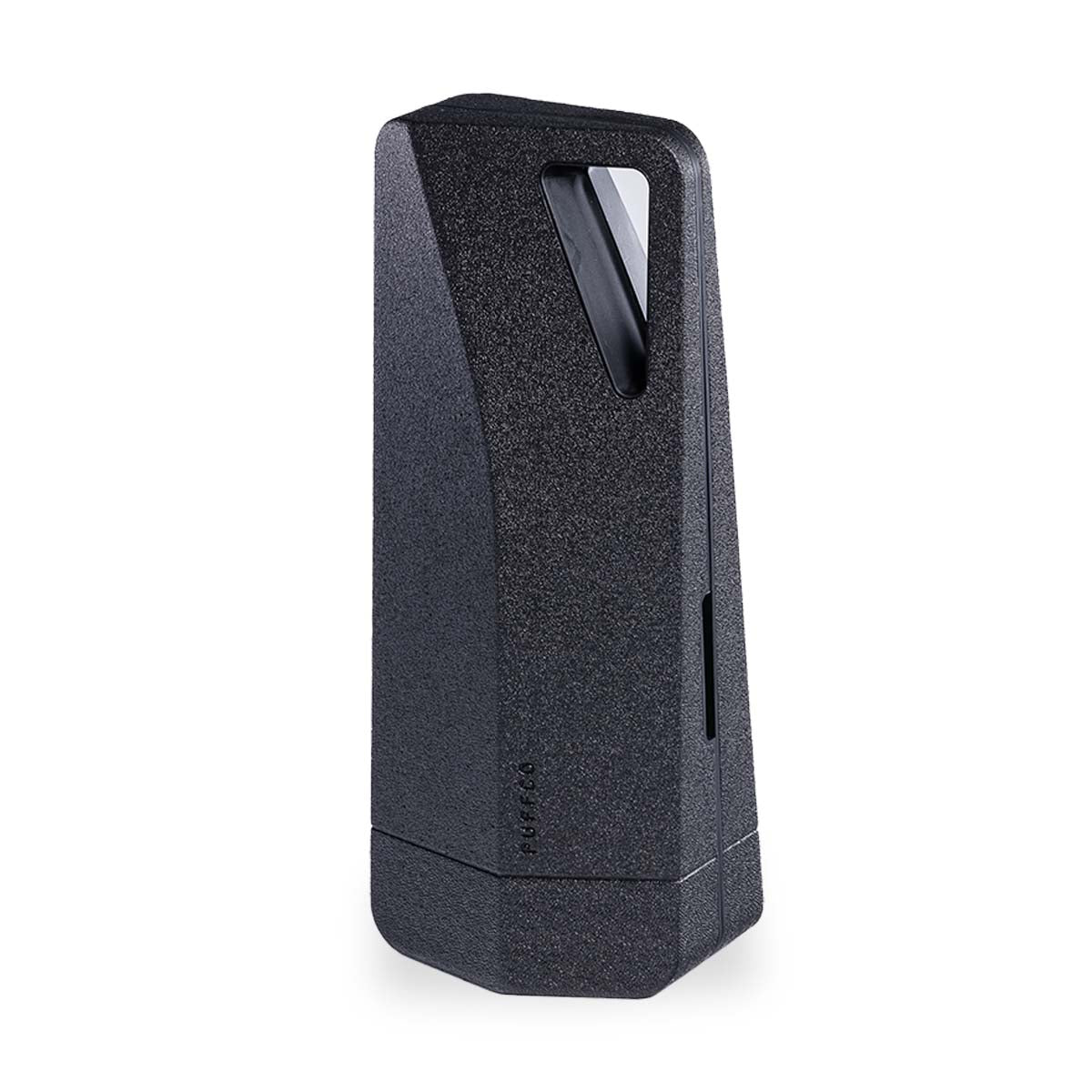 puffco peak pro vaporizer clearance sale puffco peak pro vaporizer clearance sale