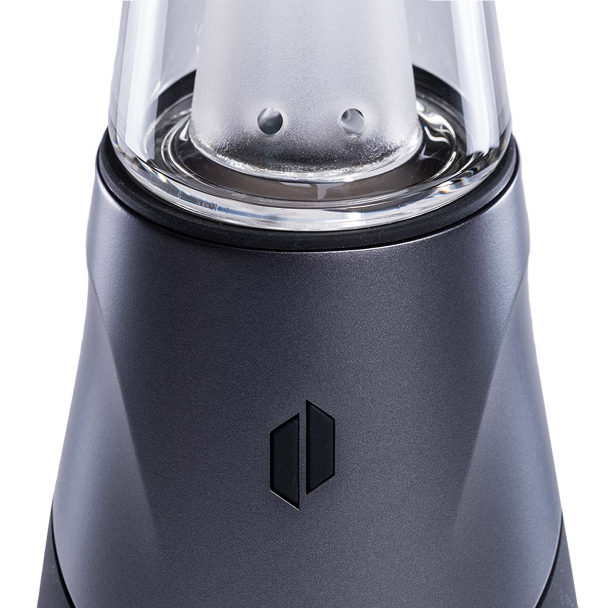 puffco peak pro vaporizer clearance sale puffco peak pro vaporizer clearance sale
